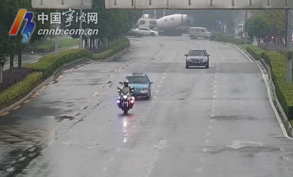 QQ图片20181107142052.png