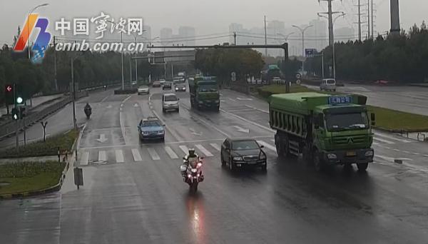 QQ图片20181107142056.png