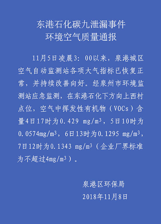 1541637840896991.jpg?x-oss-process=style/w10 683.jpg?x-oss-process=style/w10