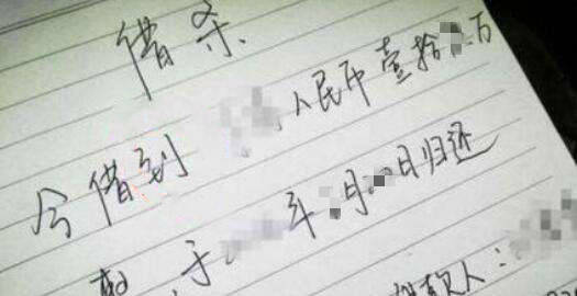 1541645349266751.jpg?x-oss-process=style/w10 1111_meitu_9.jpg?x-oss-process=style/w10