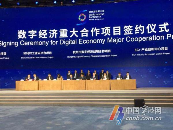 微信图片_20181108145631.jpg