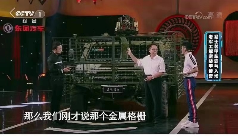 微信图片_20181108153049.jpg