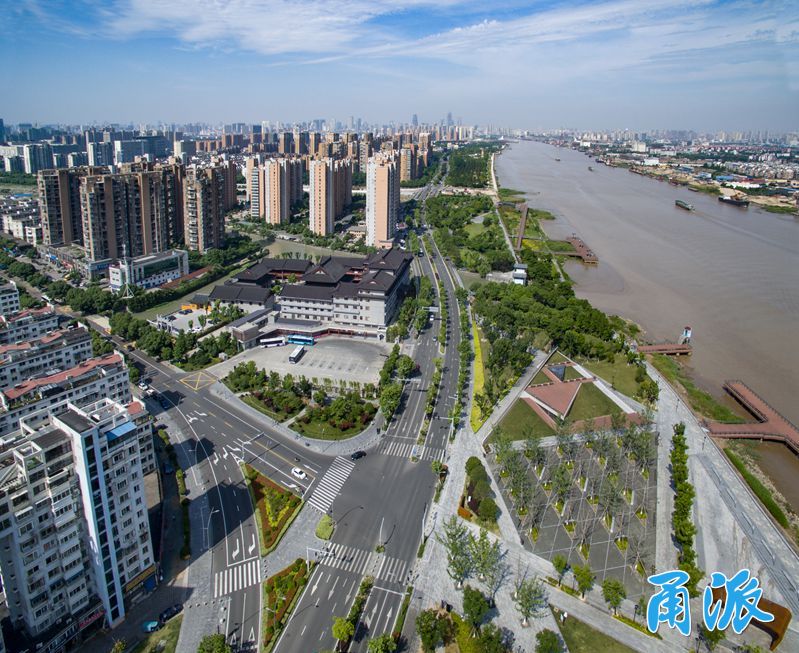 江滨公园3_副本_副本.jpg