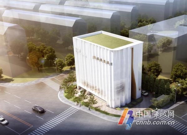 QQ截图20181108180435.jpg