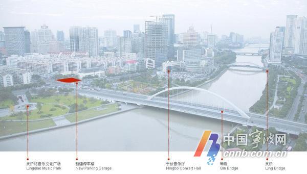QQ截图20181108180457.jpg