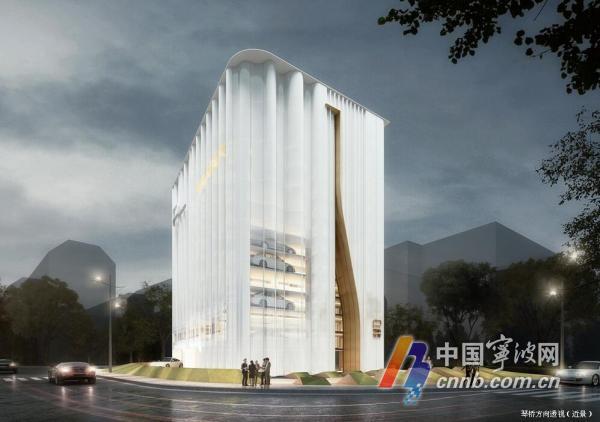 QQ截图20181108180416.jpg