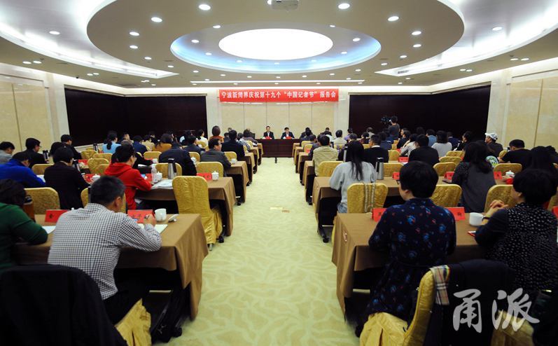 QQ图片20181108144937.jpg