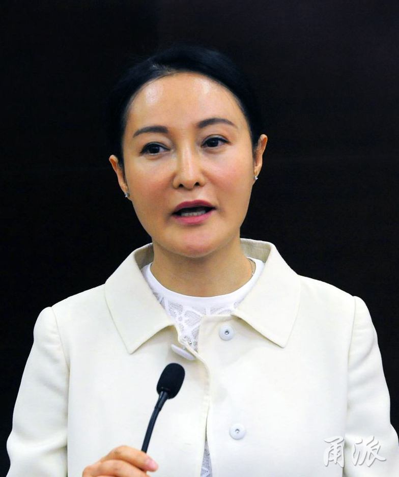 QQ图片20181108145003.jpg