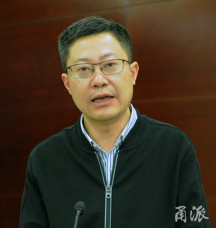 QQ图片20181108145033.jpg