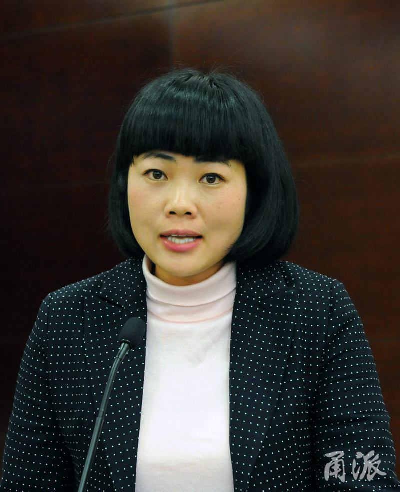 QQ图片20181108144955.jpg