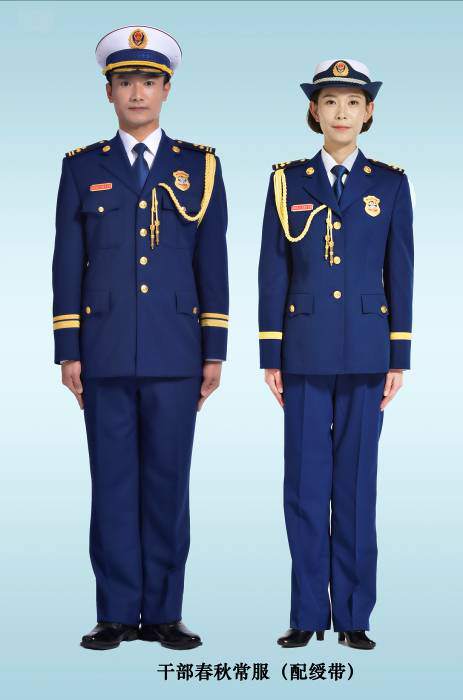 1541674919677409.png?x-oss-process=style/w10 图片1.png?x-oss-process=style/w10