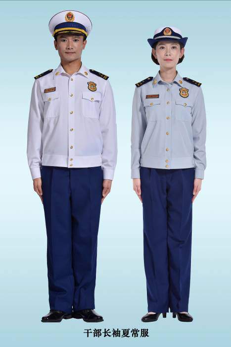 1541674924866795.png?x-oss-process=style/w10 图片2.png?x-oss-process=style/w10