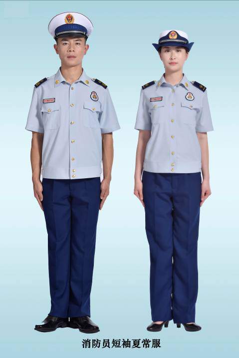 1541674929379146.png?x-oss-process=style/w10 图片3.png?x-oss-process=style/w10