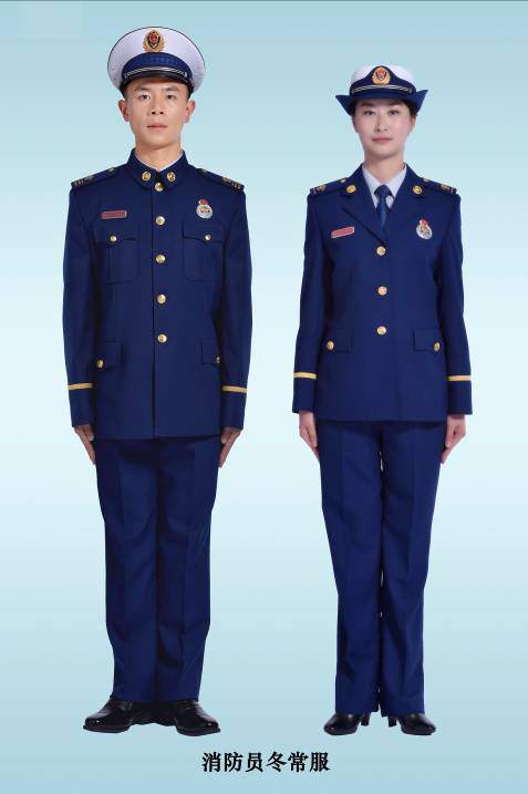 1541674933150968.png?x-oss-process=style/w10 图片4.png?x-oss-process=style/w10