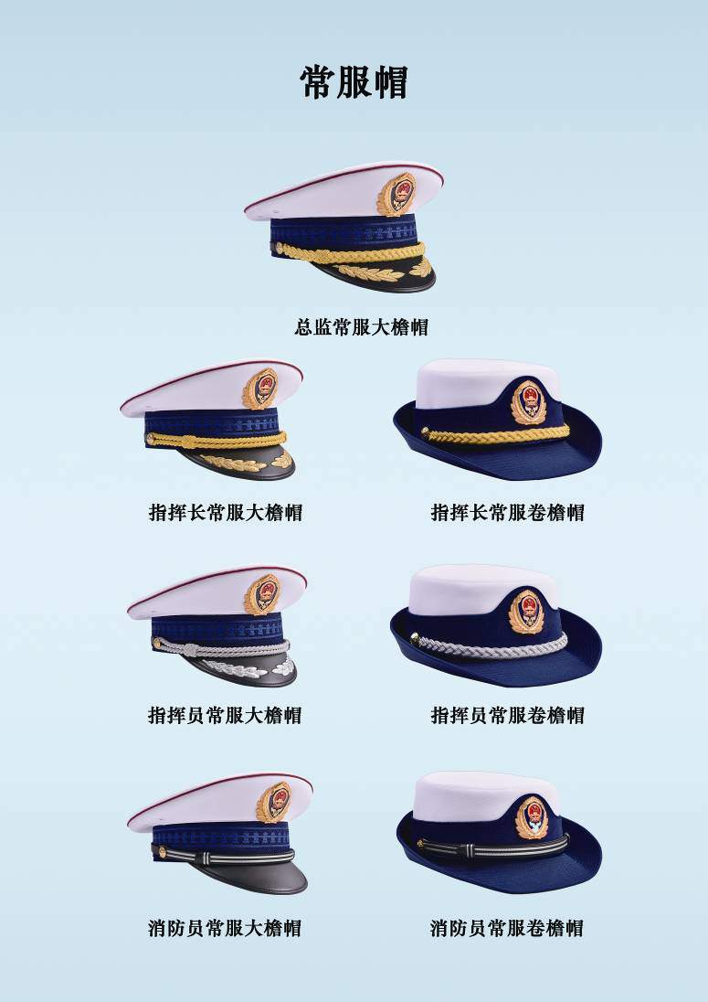 1541674961910778.png?x-oss-process=style/w10 图片5.png?x-oss-process=style/w10