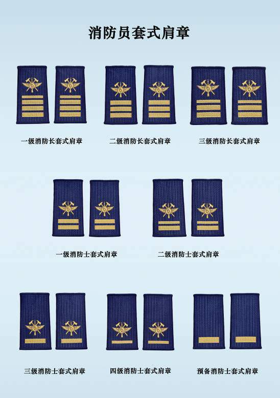 1541674993824257.png?x-oss-process=style/w10 图片7.png?x-oss-process=style/w10