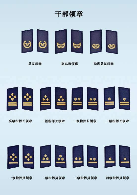 1541674998616756.png?x-oss-process=style/w10 图片8.png?x-oss-process=style/w10