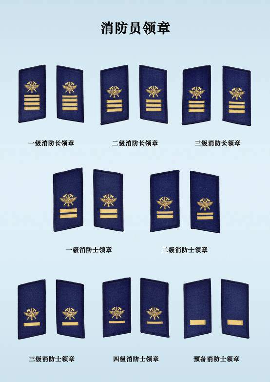 1541675002803810.png?x-oss-process=style/w10 图片9.png?x-oss-process=style/w10