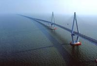 ����һ���ٷ��������ر�15����