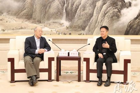 ֣դٻλ᳤Ϊ緢չᱦ