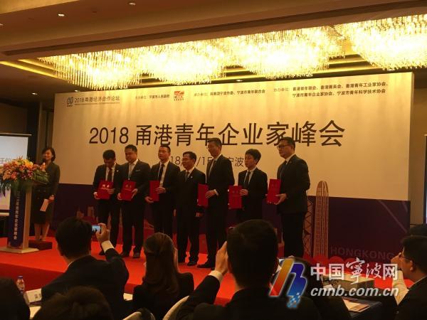 QQ图片20181115153319.jpg