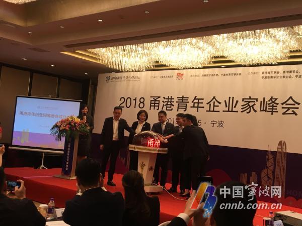 QQ图片20181115153332.jpg