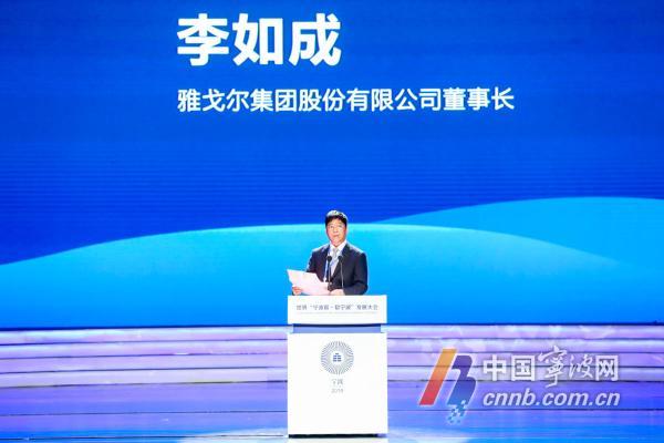 微信图片_20181116155719.jpg