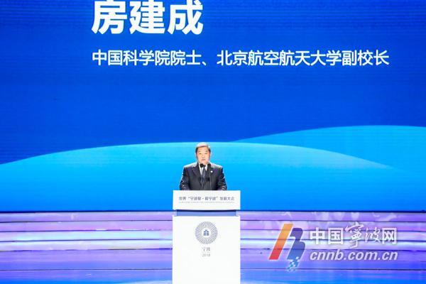 微信图片_20181116155702.jpg