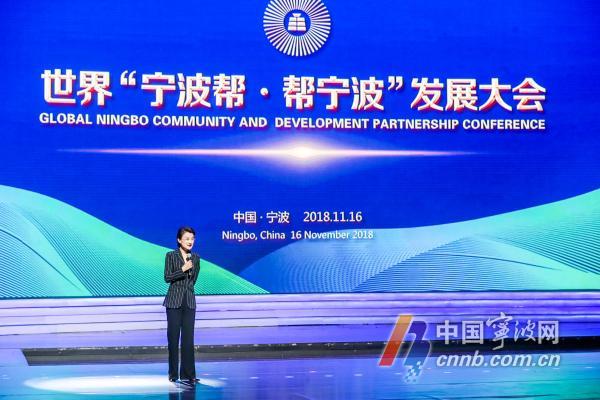 微信图片_20181116160108.jpg