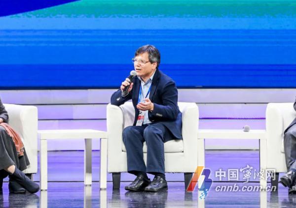 微信图片_20181116171616.jpg