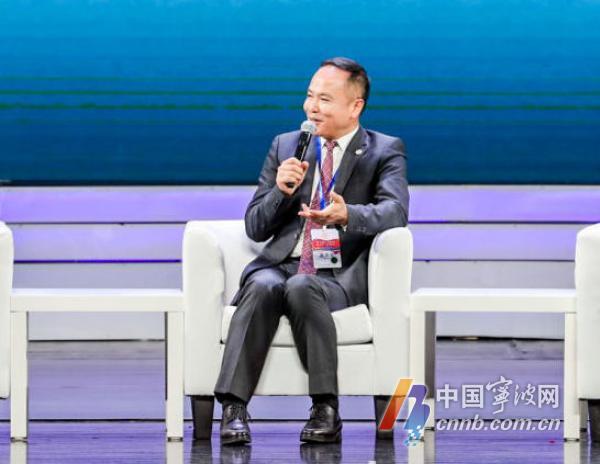 微信图片_20181116160005.jpg