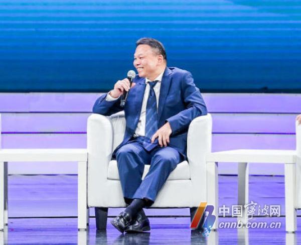 微信图片_20181116160023.jpg