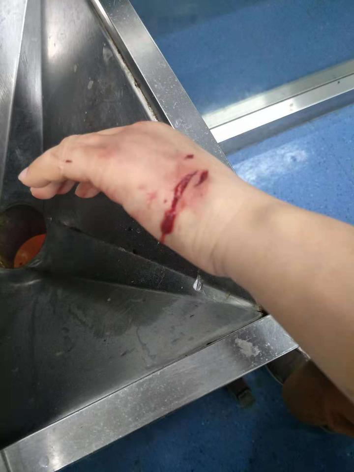 南塘人口数_宁波南塘老街图片