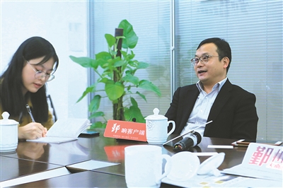 有限公司,2010年投资成立重庆重润投资集团,开发重润表面工程科技园