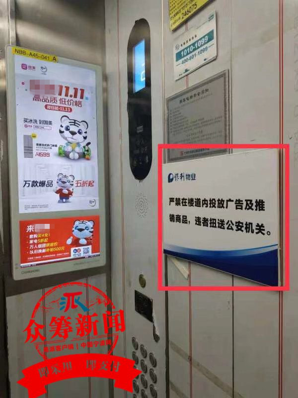 7_副本_副本.jpg