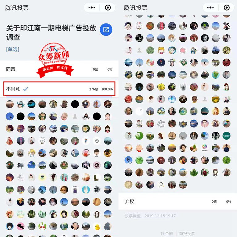 09_副本_副本.jpg