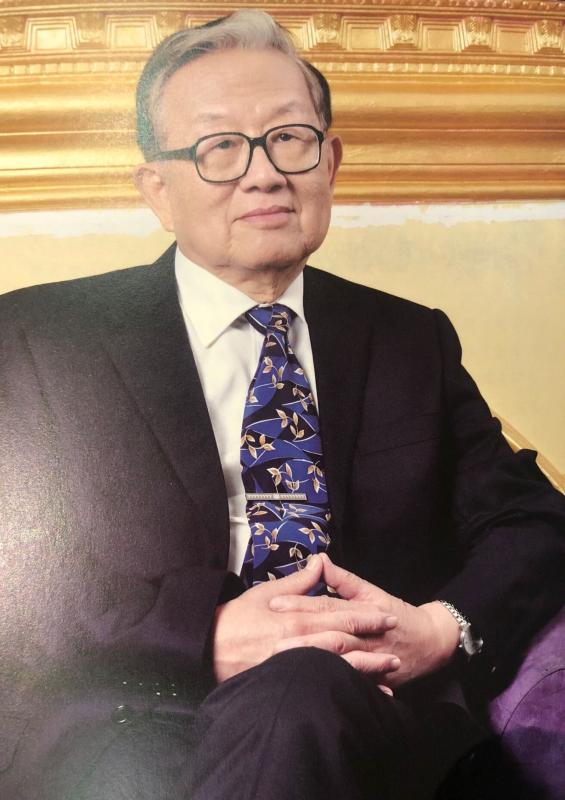 镇海老总_镇海中学