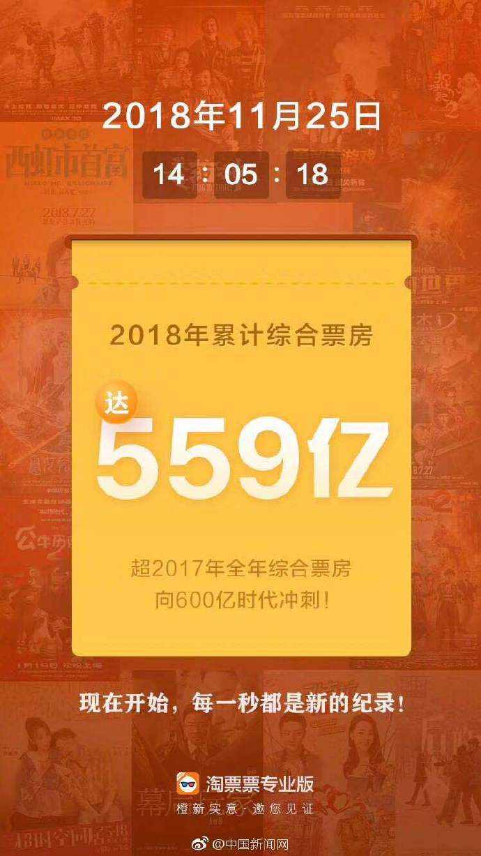 1543132848900970.jpg?x-oss-process=style/w10 微信图片_20181125160008.jpg?x-oss-process=style/w10