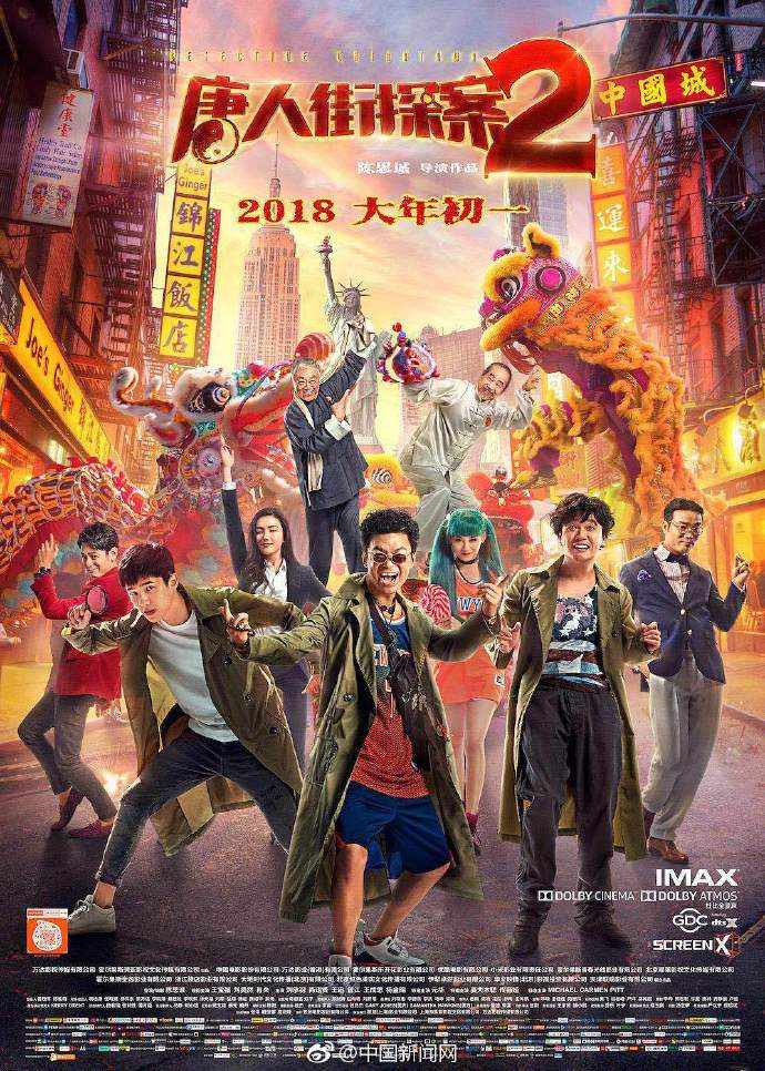 1543132871639636.jpg?x-oss-process=style/w10 微信图片_20181125160030.jpg?x-oss-process=style/w10