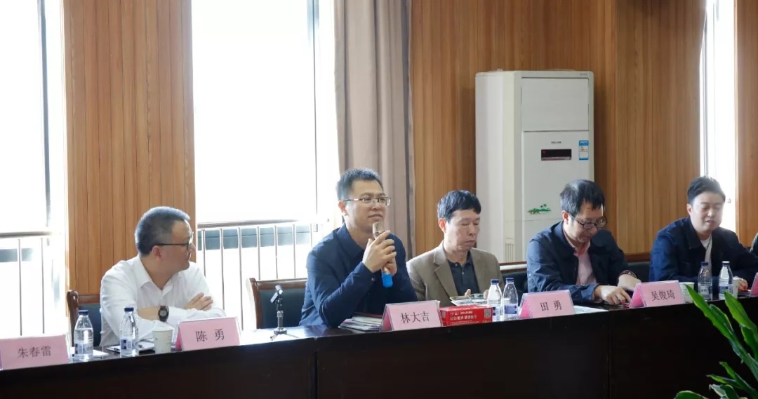穿越千年只为你而来 我在这里发起“争做中国好网民”倡议