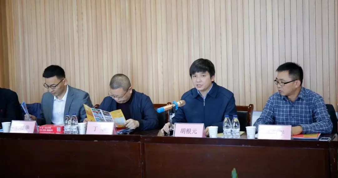 穿越千年只为你而来 我在这里发起“争做中国好网民”倡议