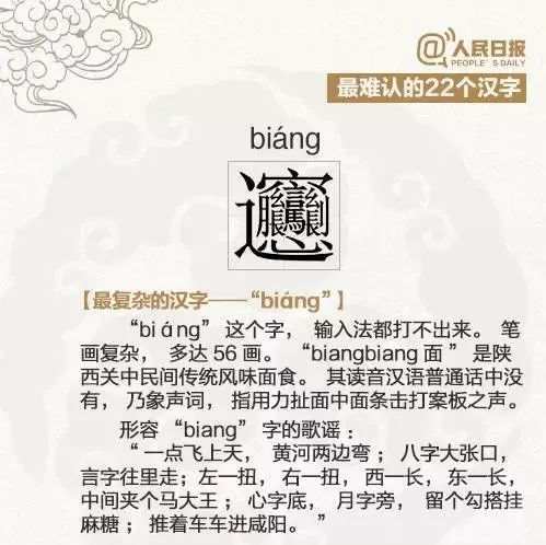 邳字的发音 00300313208_3ac0c485.jpg