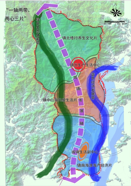 大泗镇人口_大泗镇动迁规划图(3)