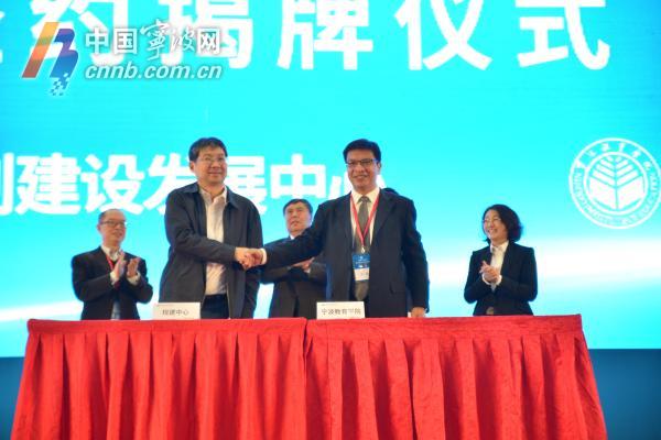 签约8.jpg