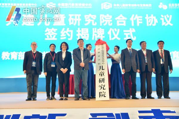 签约1.jpg