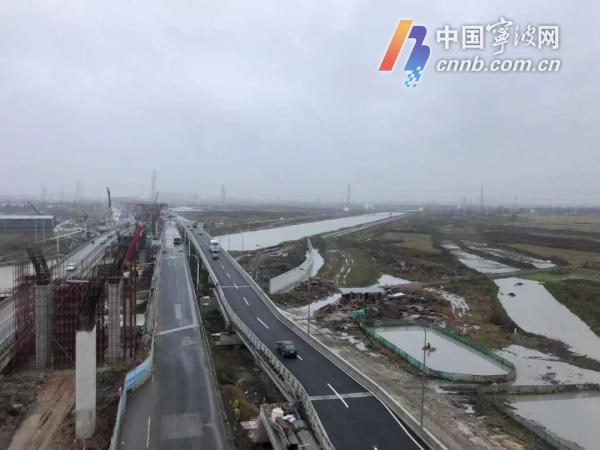 唐山路南区人口_...城收购人信武胜路南区-正式签约 中粮大悦城确定落地人信
