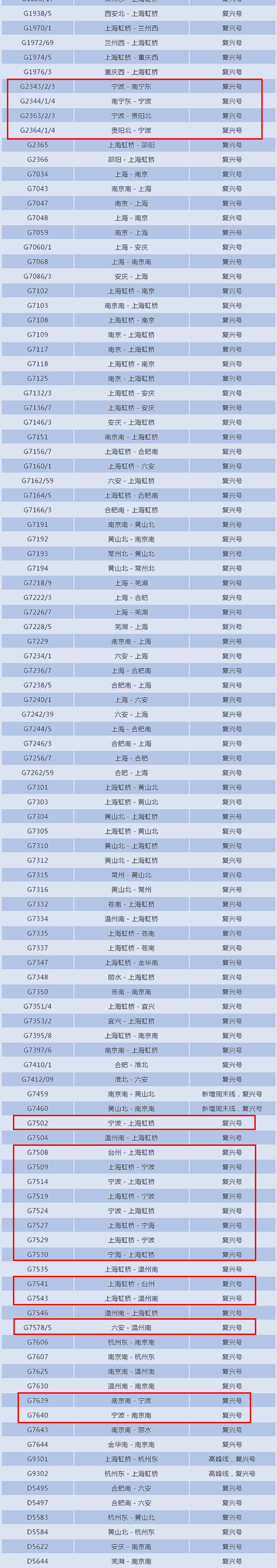 第二张.gif