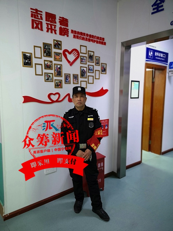 微信图片_20181211103548_副本.jpg