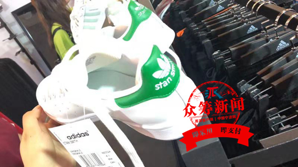 微信图片_20181211132435_副本.jpg