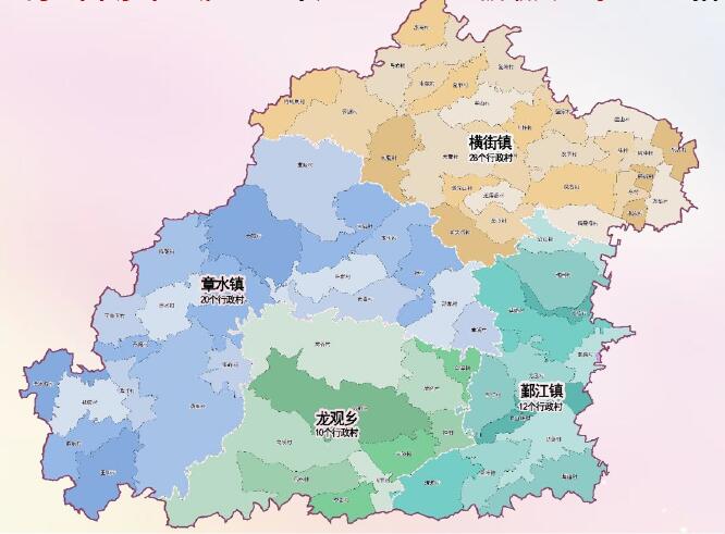 宁波长住人口_宁波常住人口将达810万(3)